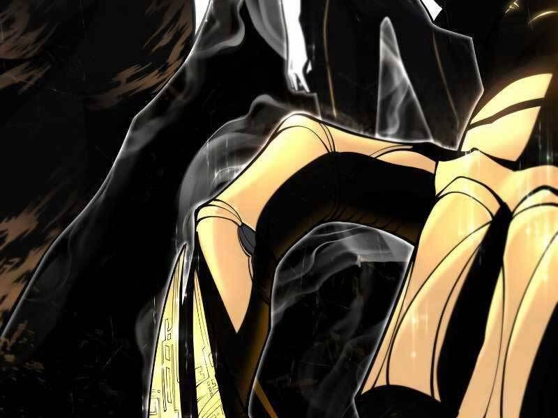 Con Trai Út Của Gia Đình Kiếm Thuật Danh Tiếng Chap 37 - Next Chap 38