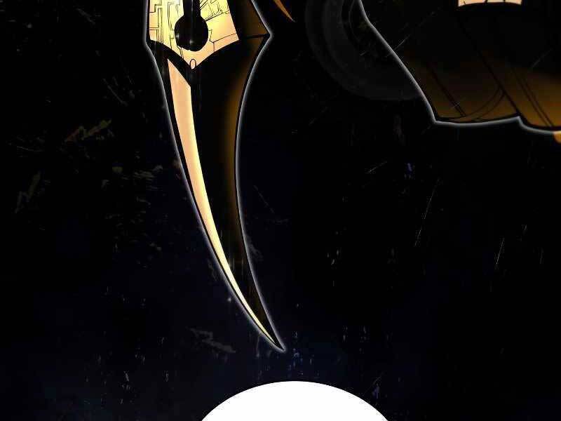 Con Trai Út Của Gia Đình Kiếm Thuật Danh Tiếng Chap 37 - Next Chap 38