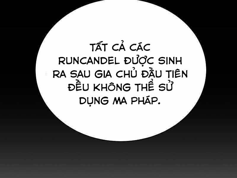 Con Trai Út Của Gia Đình Kiếm Thuật Danh Tiếng Chap 37 - Next Chap 38