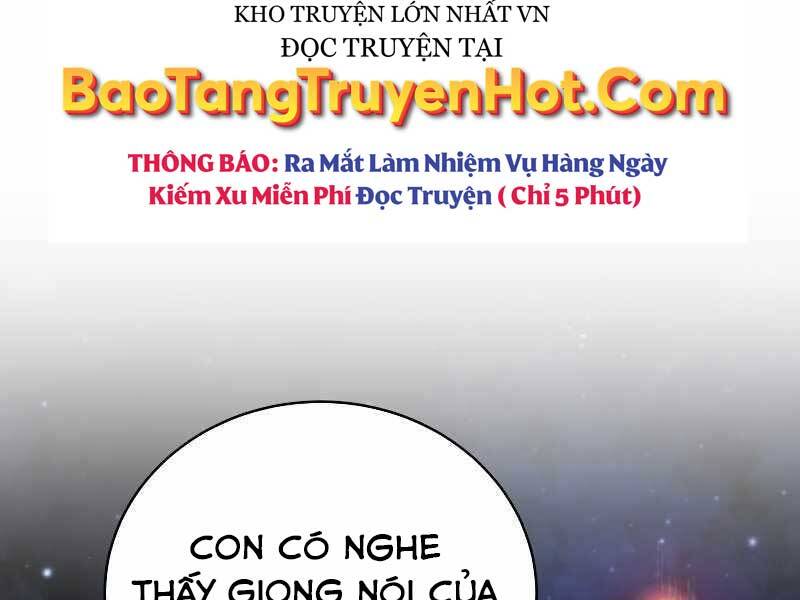 Con Trai Út Của Gia Đình Kiếm Thuật Danh Tiếng Chap 37 - Next Chap 38