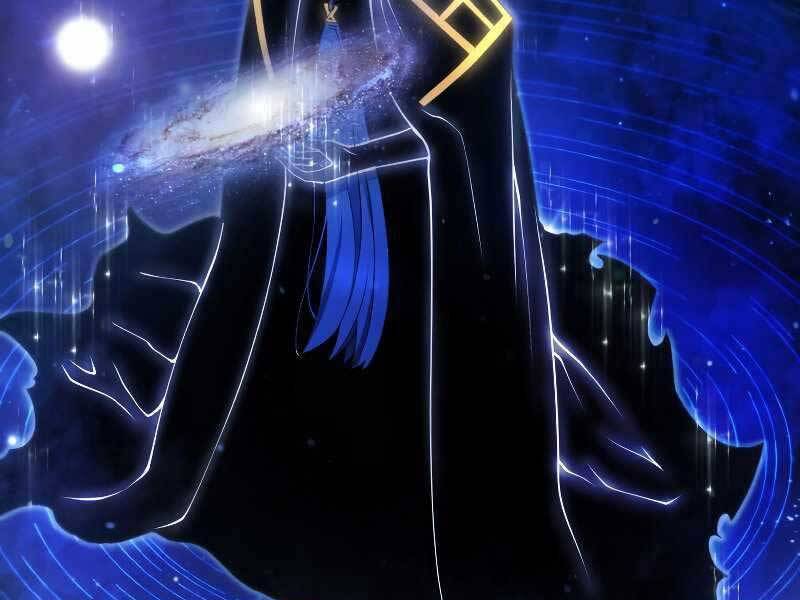 Con Trai Út Của Gia Đình Kiếm Thuật Danh Tiếng Chap 37 - Next Chap 38