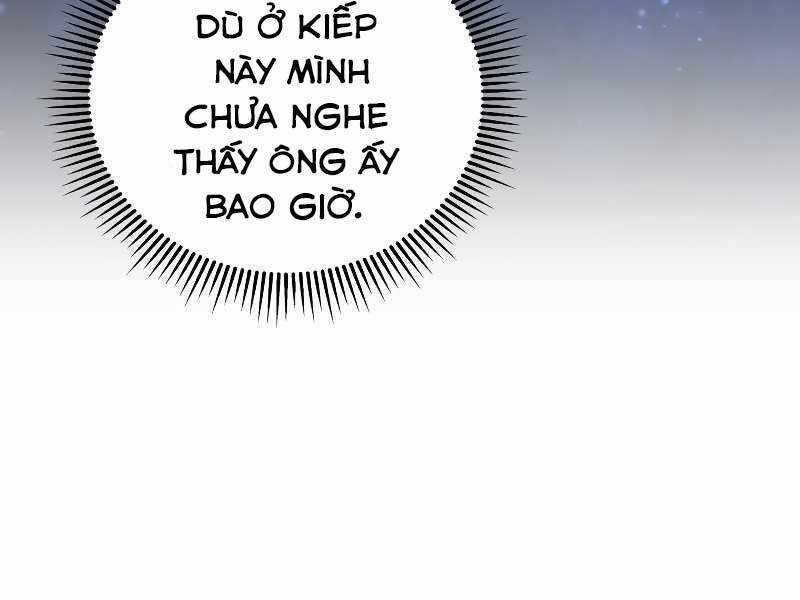 Con Trai Út Của Gia Đình Kiếm Thuật Danh Tiếng Chap 37 - Next Chap 38
