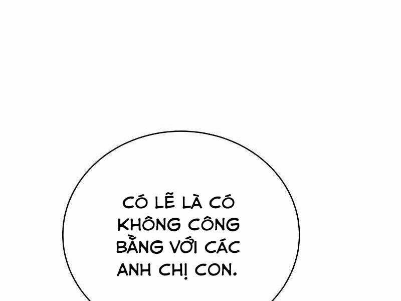 Con Trai Út Của Gia Đình Kiếm Thuật Danh Tiếng Chap 37 - Next Chap 38