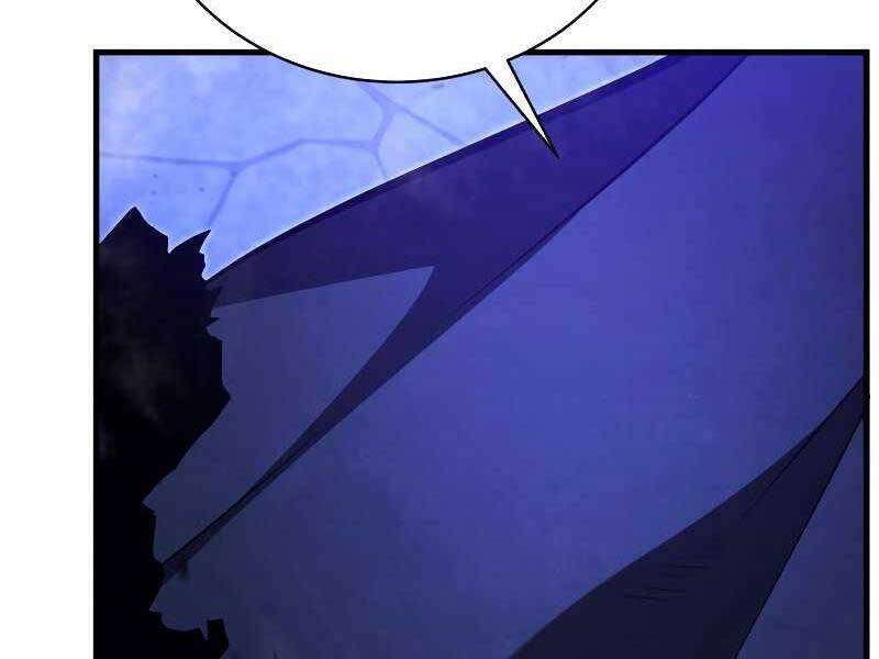 Con Trai Út Của Gia Đình Kiếm Thuật Danh Tiếng Chap 37 - Next Chap 38