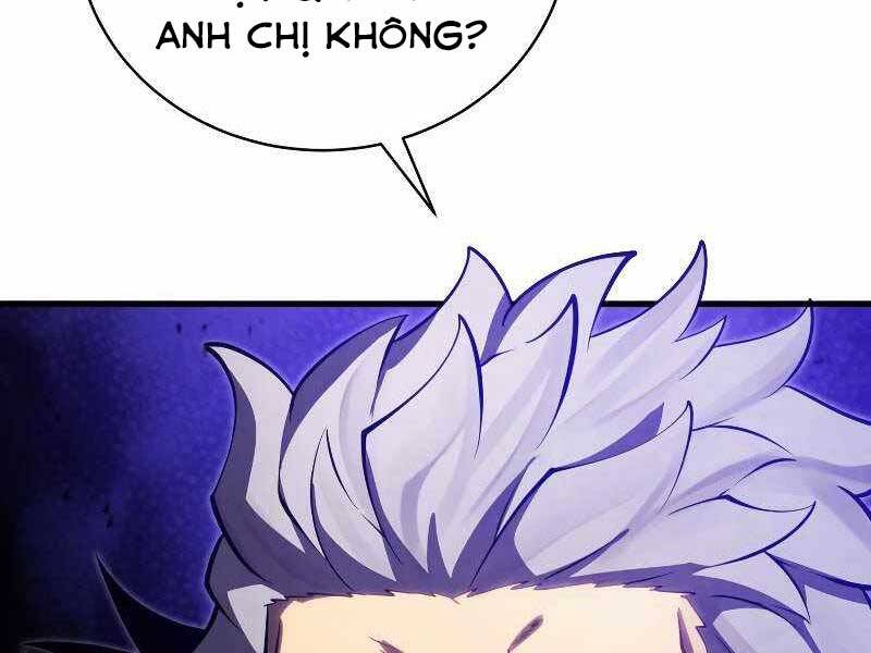 Con Trai Út Của Gia Đình Kiếm Thuật Danh Tiếng Chap 37 - Next Chap 38