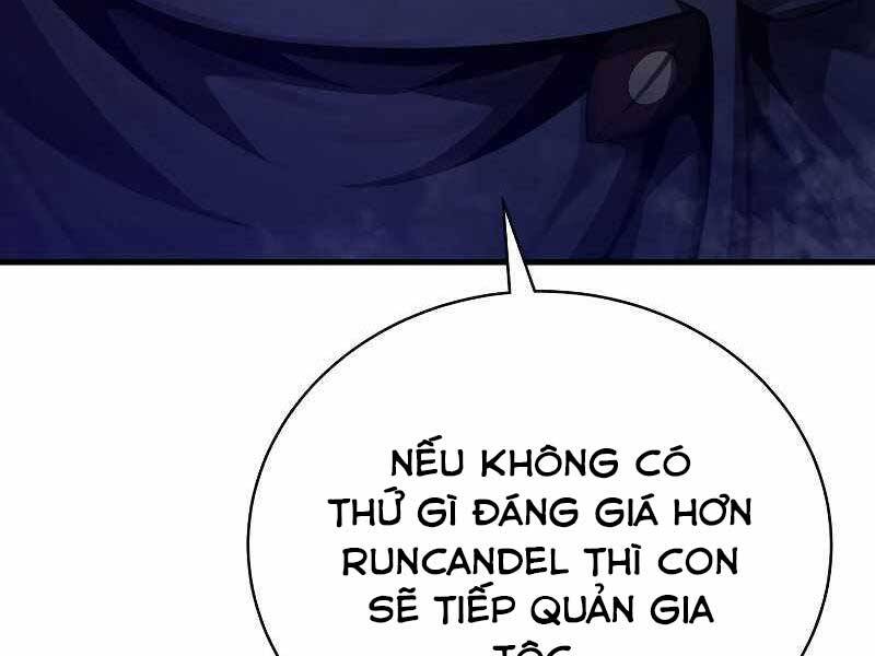 Con Trai Út Của Gia Đình Kiếm Thuật Danh Tiếng Chap 37 - Next Chap 38