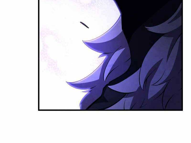 Con Trai Út Của Gia Đình Kiếm Thuật Danh Tiếng Chap 37 - Next Chap 38