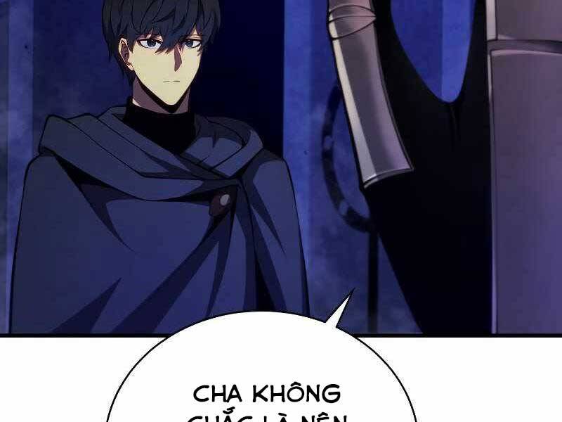 Con Trai Út Của Gia Đình Kiếm Thuật Danh Tiếng Chap 37 - Next Chap 38