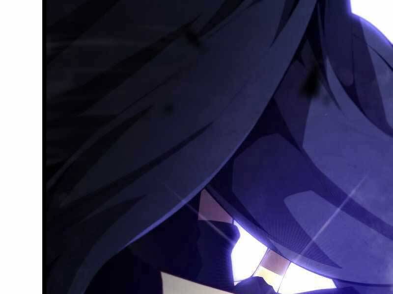 Con Trai Út Của Gia Đình Kiếm Thuật Danh Tiếng Chap 37 - Next Chap 38