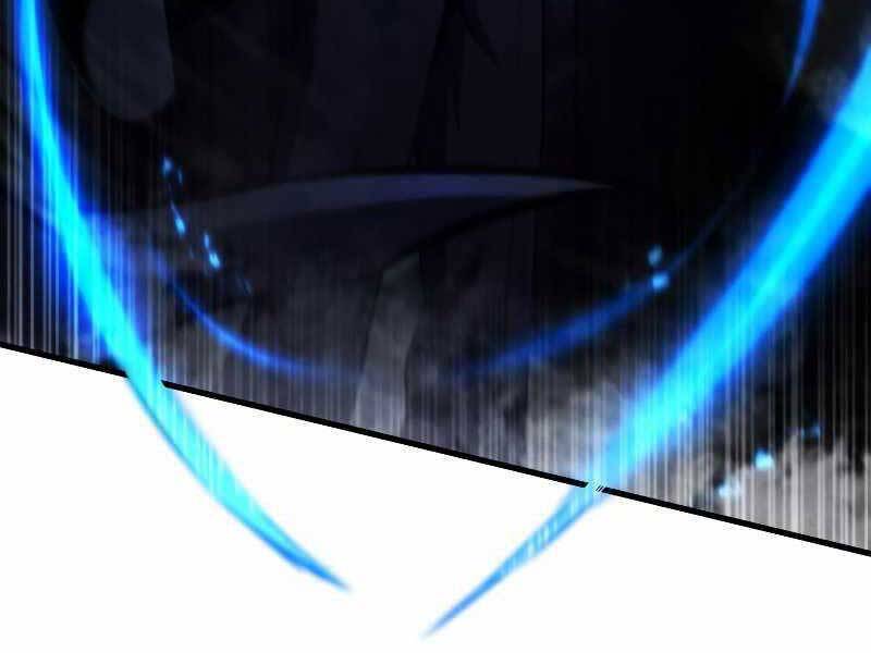 Con Trai Út Của Gia Đình Kiếm Thuật Danh Tiếng Chap 37 - Next Chap 38