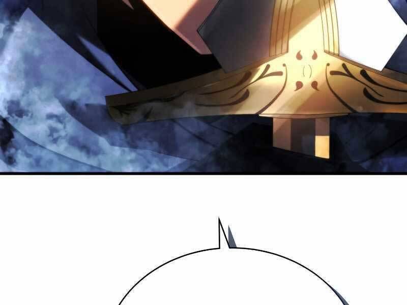 Con Trai Út Của Gia Đình Kiếm Thuật Danh Tiếng Chap 37 - Next Chap 38