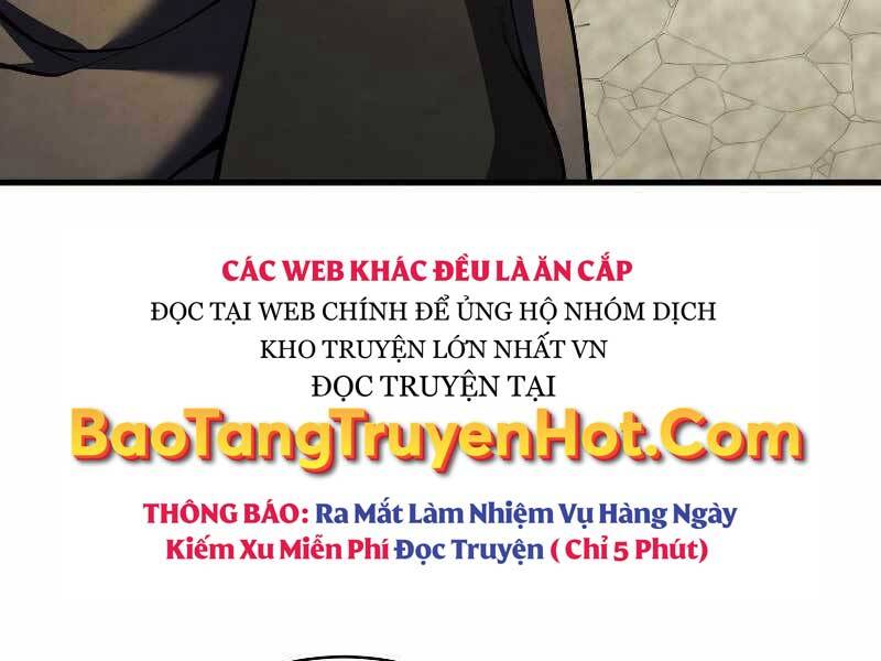 Con Trai Út Của Gia Đình Kiếm Thuật Danh Tiếng Chap 37 - Next Chap 38