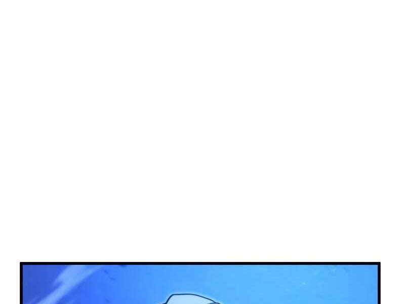 Con Trai Út Của Gia Đình Kiếm Thuật Danh Tiếng Chap 37 - Next Chap 38