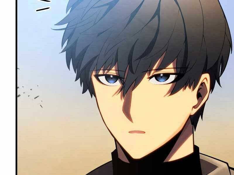 Con Trai Út Của Gia Đình Kiếm Thuật Danh Tiếng Chap 37 - Next Chap 38