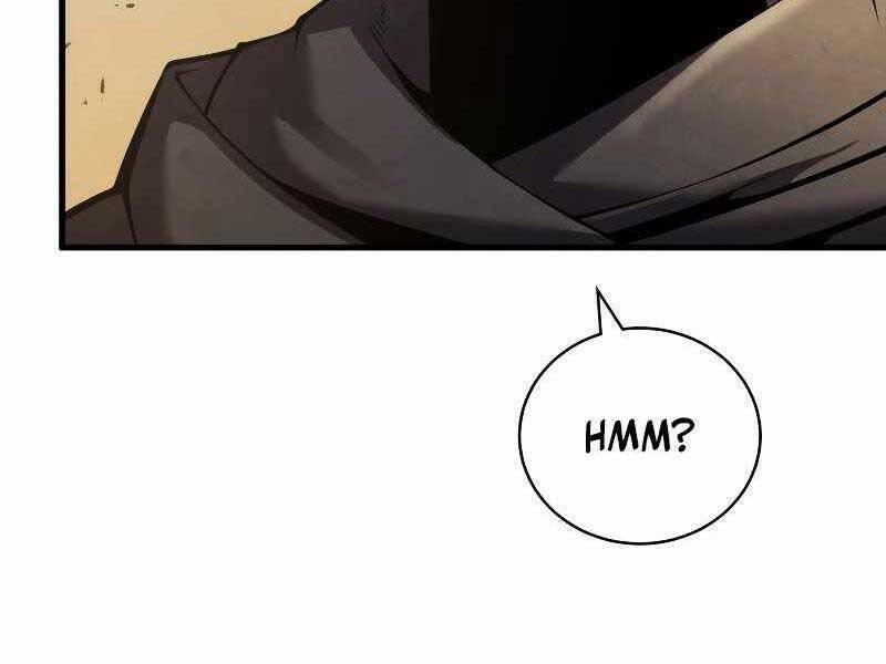 Con Trai Út Của Gia Đình Kiếm Thuật Danh Tiếng Chap 37 - Next Chap 38