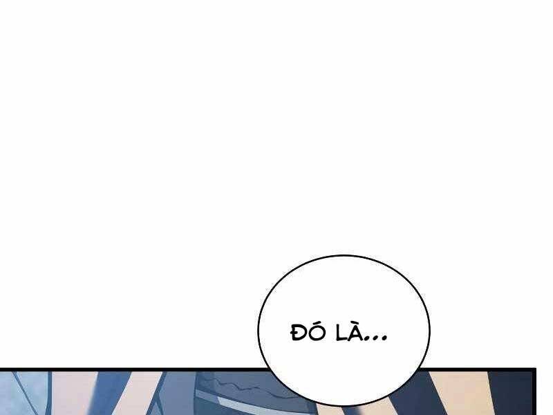 Con Trai Út Của Gia Đình Kiếm Thuật Danh Tiếng Chap 37 - Next Chap 38