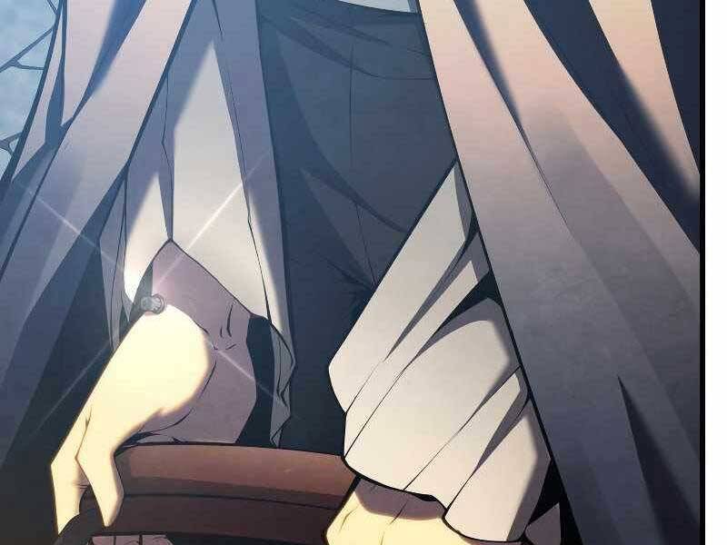 Con Trai Út Của Gia Đình Kiếm Thuật Danh Tiếng Chap 37 - Next Chap 38