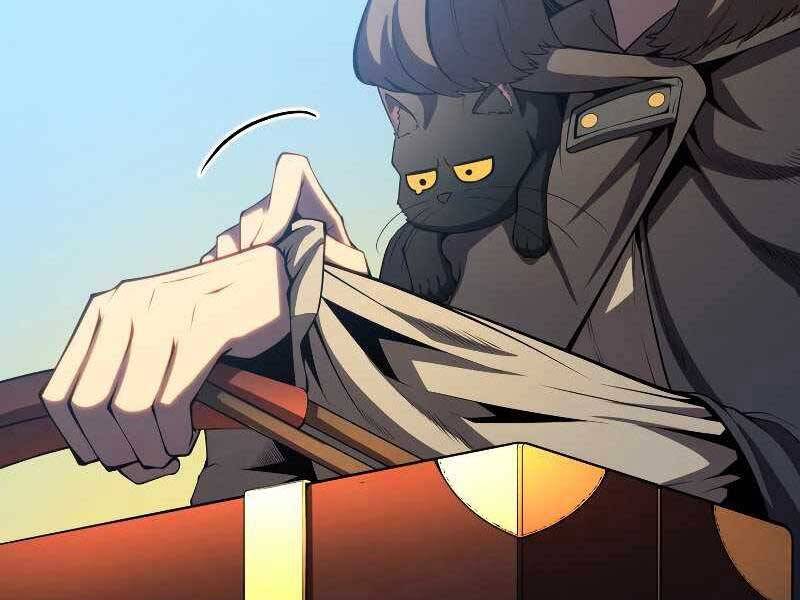 Con Trai Út Của Gia Đình Kiếm Thuật Danh Tiếng Chap 37 - Next Chap 38