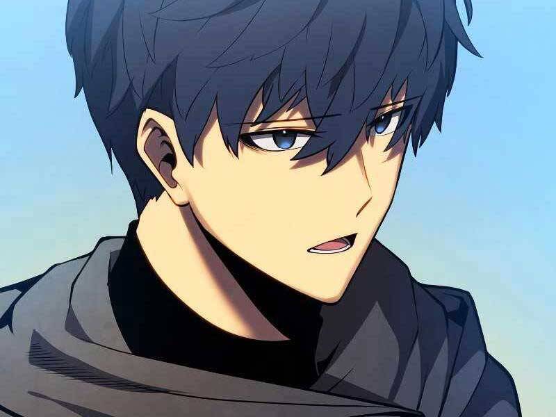 Con Trai Út Của Gia Đình Kiếm Thuật Danh Tiếng Chap 37 - Next Chap 38