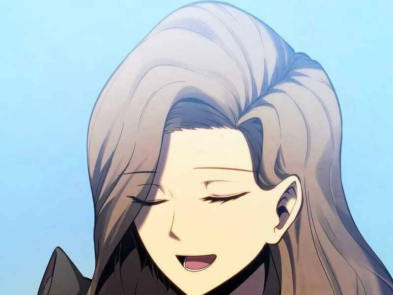 Con Trai Út Của Gia Đình Kiếm Thuật Danh Tiếng Chap 37 - Next Chap 38