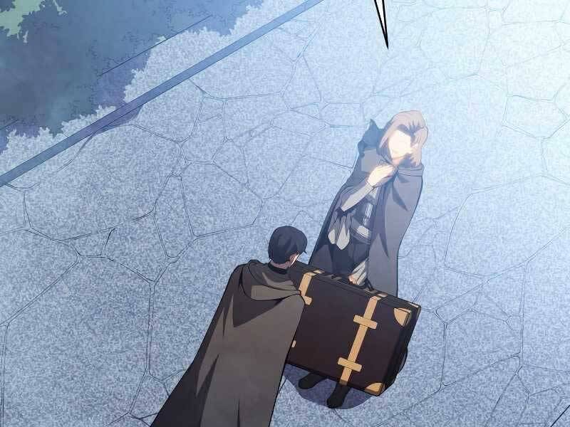 Con Trai Út Của Gia Đình Kiếm Thuật Danh Tiếng Chap 37 - Next Chap 38