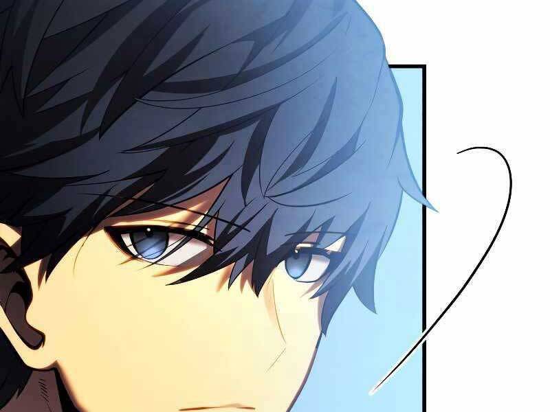 Con Trai Út Của Gia Đình Kiếm Thuật Danh Tiếng Chap 37 - Next Chap 38