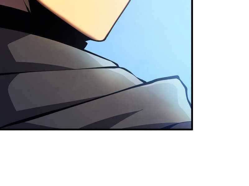 Con Trai Út Của Gia Đình Kiếm Thuật Danh Tiếng Chap 37 - Next Chap 38