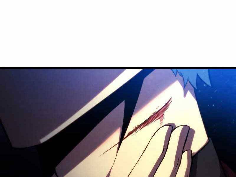 Con Trai Út Của Gia Đình Kiếm Thuật Danh Tiếng Chap 37 - Next Chap 38