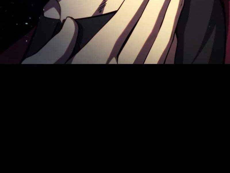 Con Trai Út Của Gia Đình Kiếm Thuật Danh Tiếng Chap 37 - Next Chap 38