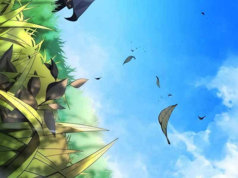 Con Trai Út Của Gia Đình Kiếm Thuật Danh Tiếng Chap 37 - Next Chap 38