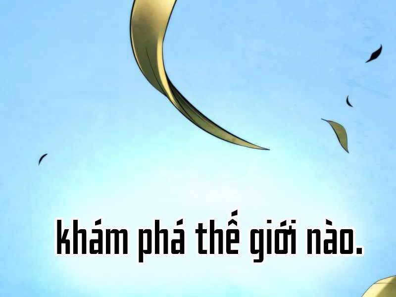 Con Trai Út Của Gia Đình Kiếm Thuật Danh Tiếng Chap 37 - Next Chap 38