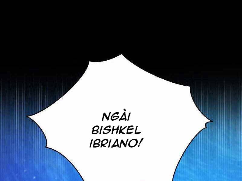 Con Trai Út Của Gia Đình Kiếm Thuật Danh Tiếng Chap 37 - Next Chap 38