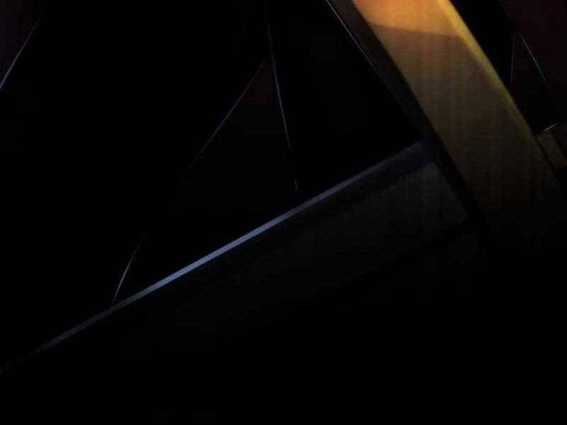 Con Trai Út Của Gia Đình Kiếm Thuật Danh Tiếng Chap 37 - Next Chap 38