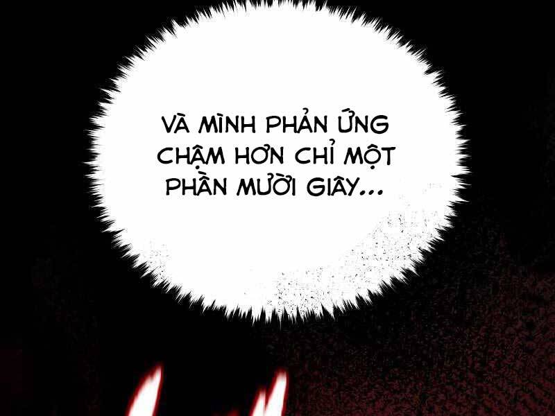 Con Trai Út Của Gia Đình Kiếm Thuật Danh Tiếng Chap 37 - Next Chap 38