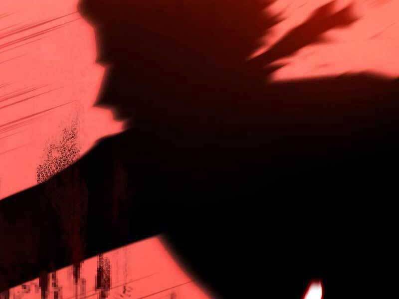 Con Trai Út Của Gia Đình Kiếm Thuật Danh Tiếng Chap 37 - Next Chap 38