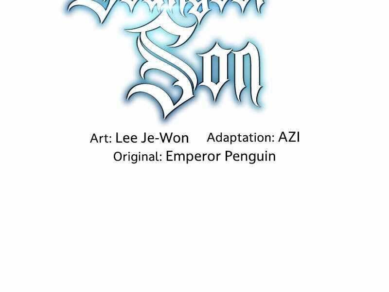 Con Trai Út Của Gia Đình Kiếm Thuật Danh Tiếng Chap 37 - Next Chap 38