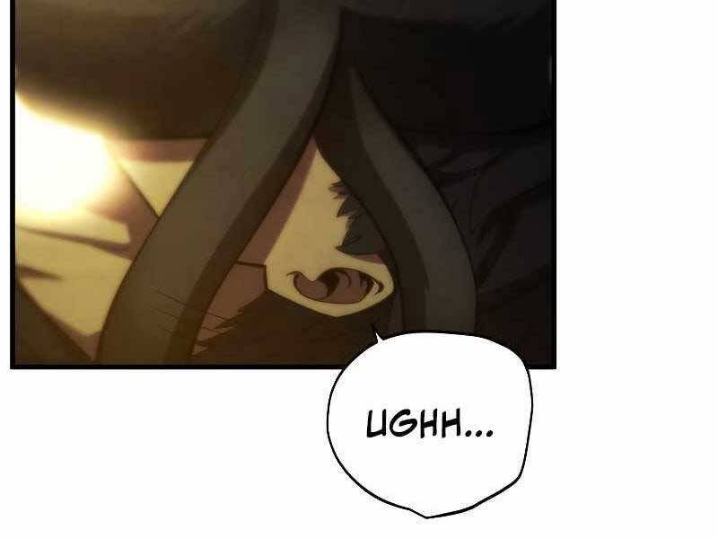 Con Trai Út Của Gia Đình Kiếm Thuật Danh Tiếng Chap 37 - Next Chap 38