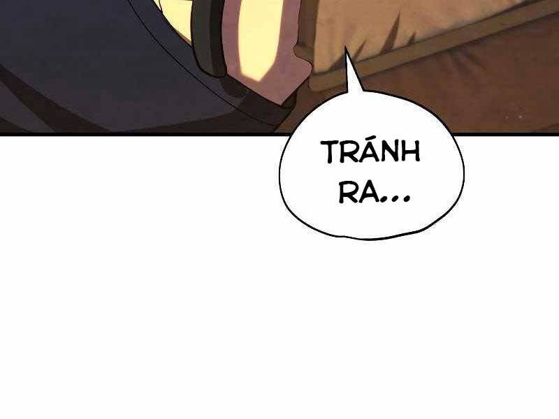 Con Trai Út Của Gia Đình Kiếm Thuật Danh Tiếng Chap 37 - Next Chap 38