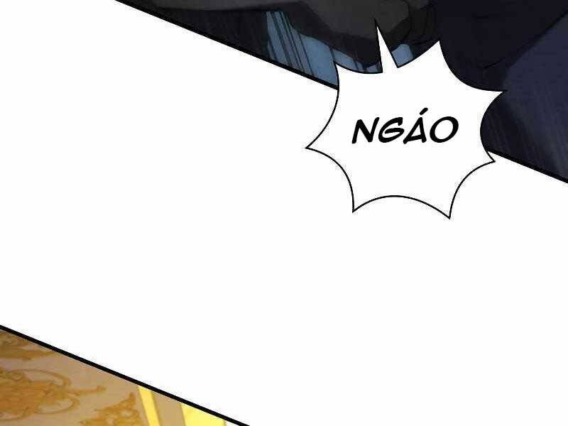 Con Trai Út Của Gia Đình Kiếm Thuật Danh Tiếng Chap 37 - Next Chap 38