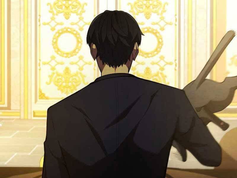 Con Trai Út Của Gia Đình Kiếm Thuật Danh Tiếng Chap 37 - Next Chap 38