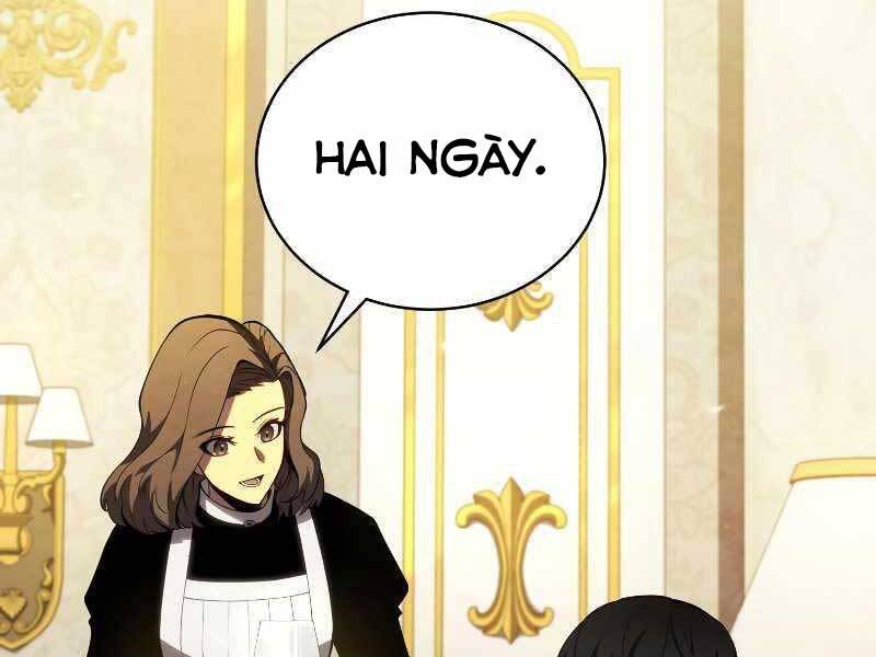 Con Trai Út Của Gia Đình Kiếm Thuật Danh Tiếng Chap 37 - Next Chap 38