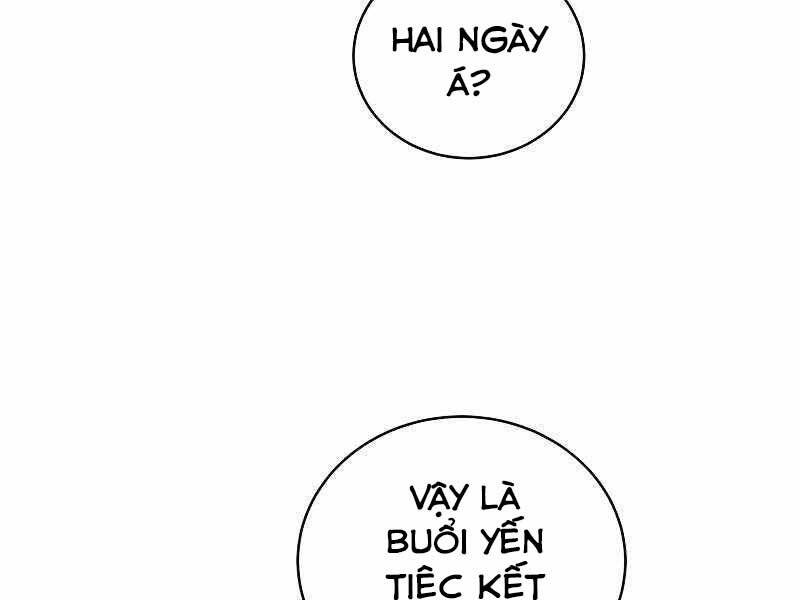 Con Trai Út Của Gia Đình Kiếm Thuật Danh Tiếng Chap 37 - Next Chap 38