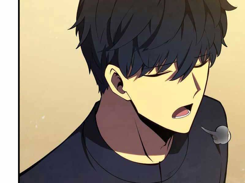 Con Trai Út Của Gia Đình Kiếm Thuật Danh Tiếng Chap 37 - Next Chap 38