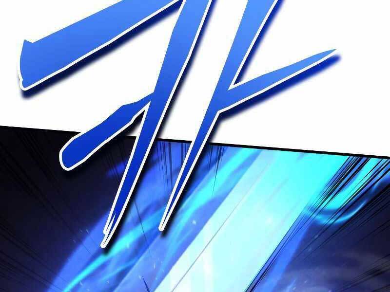 Con Trai Út Của Gia Đình Kiếm Thuật Danh Tiếng Chap 37 - Next Chap 38