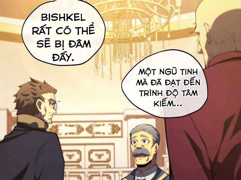 Con Trai Út Của Gia Đình Kiếm Thuật Danh Tiếng Chap 37 - Next Chap 38