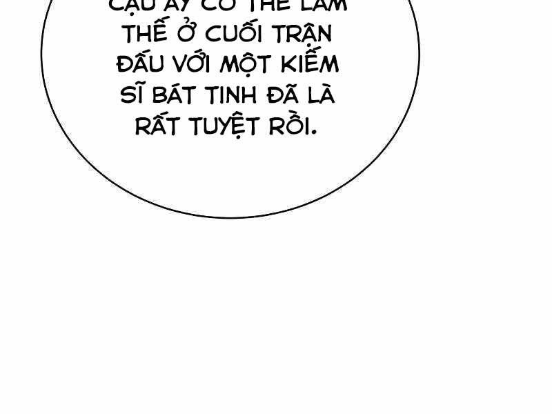 Con Trai Út Của Gia Đình Kiếm Thuật Danh Tiếng Chap 37 - Next Chap 38