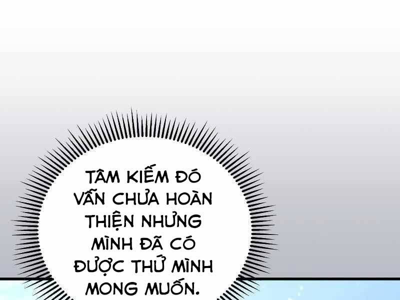Con Trai Út Của Gia Đình Kiếm Thuật Danh Tiếng Chap 37 - Next Chap 38