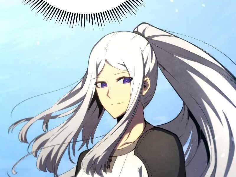 Con Trai Út Của Gia Đình Kiếm Thuật Danh Tiếng Chap 37 - Next Chap 38