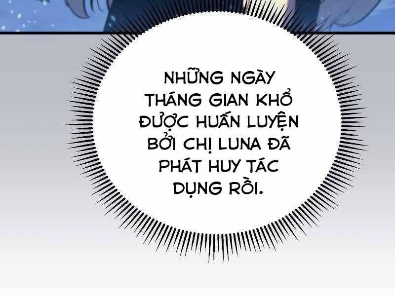 Con Trai Út Của Gia Đình Kiếm Thuật Danh Tiếng Chap 37 - Next Chap 38
