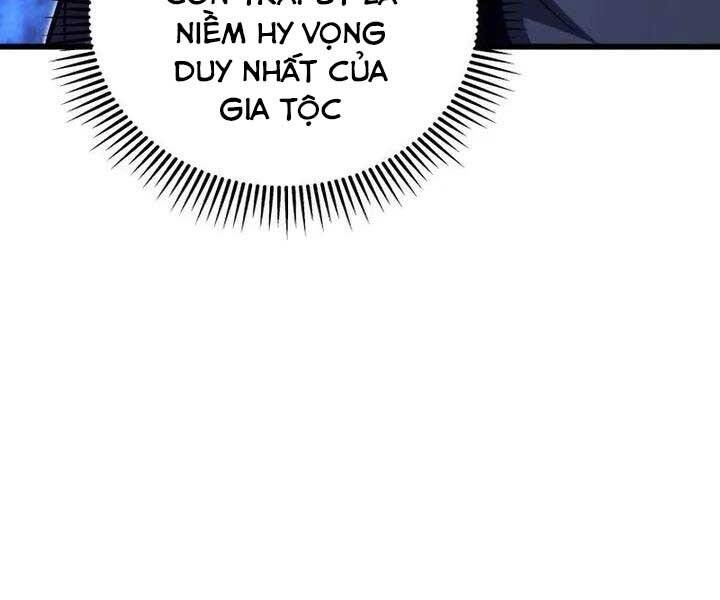 Con Trai Út Của Gia Đình Kiếm Thuật Danh Tiếng Chap 38 - Next Chap 39
